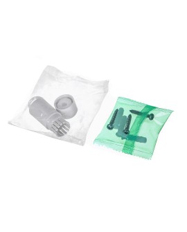 DS-2CD1363G2-LIU(2.8mm) Kamera IP