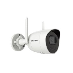 Hikvision | Kamera IP |...