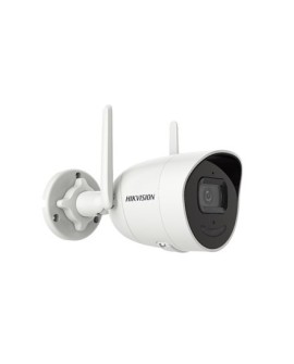 Hikvision | Kamera IP | DS-2CV2041G2-IDW(E)