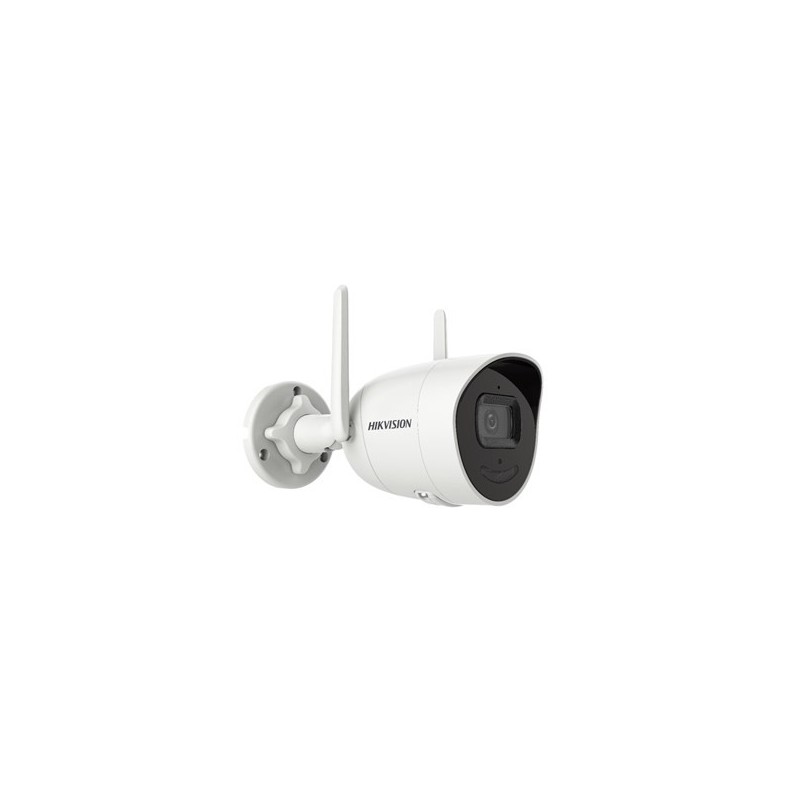 Hikvision | Kamera IP | DS-2CV2041G2-IDW(E)