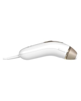 Depilator Braun Silk-expert Pro 5 IPL PL5152