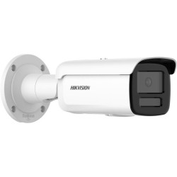 KAMERA IP HIKVISION...