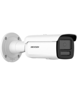 KAMERA IP HIKVISION DS-2CD2T86G2H-2I(4mm)(eF)