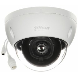 KAMERA IP DAHUA...