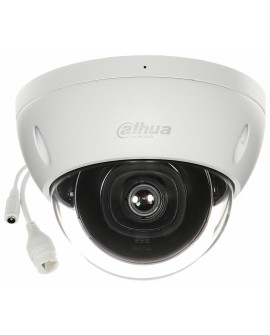 KAMERA IP DAHUA IPC-HDBW2541E-S-0280B-S2