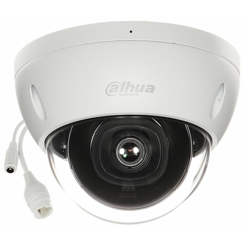 KAMERA IP DAHUA IPC-HDBW2541E-S-0280B-S2