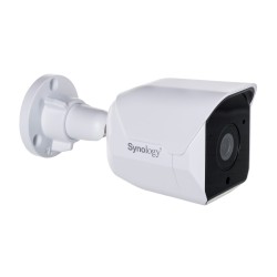 Synology Camera BC500,...