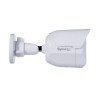 Synology Camera BC500, Bullet , 5 MP, 2.8 mm, H.264/H.265, MicroSD (up to 128 GB), White, IP67
