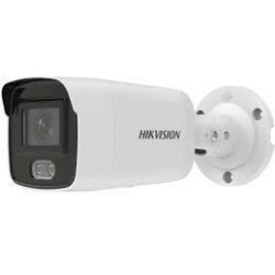 Kamera IP HIKVISION...