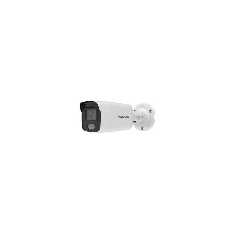 Kamera IP HIKVISION DS-2CD2027G2-L(4mm)