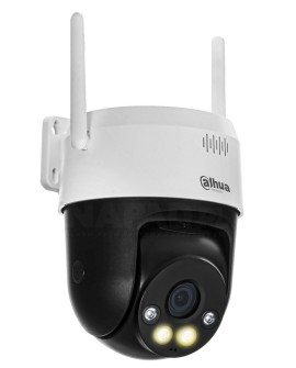 Kamera IP Dahua P3AE-PV Obrotowa WI-FI 3MP