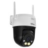 Kamera IP Dahua P3AE-PV Obrotowa WI-FI 3MP
