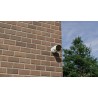Kamera IP zewnętrzna TESLA TSL-CAM-8S Smart Camera Outdoor (wersja 2022, biały)