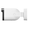 Kamera IP zewnętrzna TESLA TSL-CAM-8S Smart Camera Outdoor (wersja 2022, biały)
