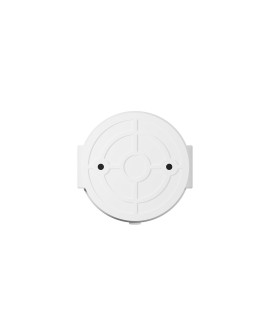 Kamera IP zewnętrzna TESLA TSL-CAM-8S Smart Camera Outdoor (wersja 2022, biały)