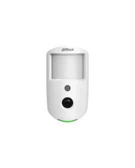 Dahua Technology PIR DHI-ARD1731-W2(868) kamera przemysłowa Kamera bezpieczeństwa IP Wewnętrzna 1600 x 1200 px Ściana