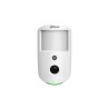 Dahua Technology PIR DHI-ARD1731-W2(868) kamera przemysłowa Kamera bezpieczeństwa IP Wewnętrzna 1600 x 1200 px Ściana