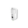 Dahua Technology PIR DHI-ARD1731-W2(868) kamera przemysłowa Kamera bezpieczeństwa IP Wewnętrzna 1600 x 1200 px Ściana