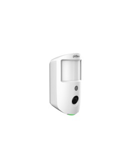 Dahua Technology PIR DHI-ARD1731-W2(868) kamera przemysłowa Kamera bezpieczeństwa IP Wewnętrzna 1600 x 1200 px Ściana