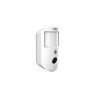 Dahua Technology PIR DHI-ARD1731-W2(868) kamera przemysłowa Kamera bezpieczeństwa IP Wewnętrzna 1600 x 1200 px Ściana