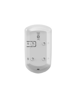 Dahua Technology PIR DHI-ARD1731-W2(868) kamera przemysłowa Kamera bezpieczeństwa IP Wewnętrzna 1600 x 1200 px Ściana