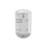 Dahua Technology PIR DHI-ARD1731-W2(868) kamera przemysłowa Kamera bezpieczeństwa IP Wewnętrzna 1600 x 1200 px Ściana