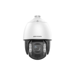 Kamera IP HikVision...