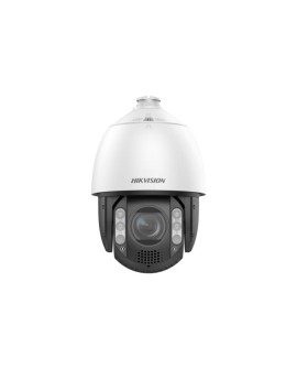 Kamera IP HikVision DS-2DE7A812MCG-EB