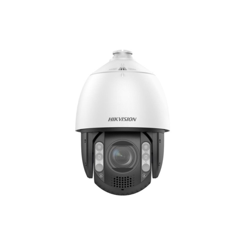 Kamera IP HikVision DS-2DE7A812MCG-EB
