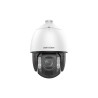Kamera IP HikVision DS-2DE7A812MCG-EB