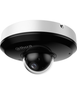 KAMERA IP DAHUA SD1A204DB-GNY