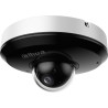 KAMERA IP DAHUA SD1A204DB-GNY