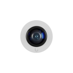 Ubiquiti...