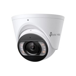 TP-Link VIGI C455(2.8mm)...