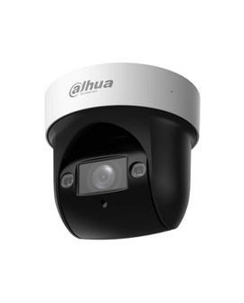 Kamera IP Dahua SD29204DB-GNY-W