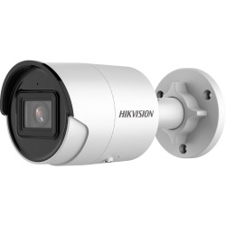 Hikvision DS-2CD2066G2-I...