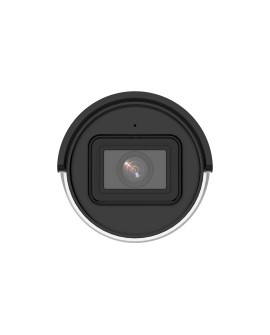 Hikvision DS-2CD2066G2-I Pocisk Kamera bezpieczeństwa IP Zewnętrzna 3200 x 1800 px Sufit / Ściana
