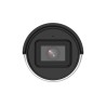 Hikvision DS-2CD2066G2-I Pocisk Kamera bezpieczeństwa IP Zewnętrzna 3200 x 1800 px Sufit / Ściana