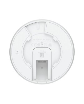 Ubiquiti UVC-G5-DOME-3 kamera przemysłowa Douszne Kamera bezpieczeństwa IP Wewnętrz i na wolnym powietrzu 2688 x 1512 px Sufit /