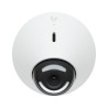 Ubiquiti UVC-G5-DOME-3 kamera przemysłowa Douszne Kamera bezpieczeństwa IP Wewnętrz i na wolnym powietrzu 2688 x 1512 px Sufit /