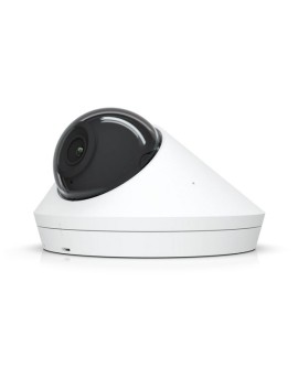 Ubiquiti UVC-G5-DOME-3 kamera przemysłowa Douszne Kamera bezpieczeństwa IP Wewnętrz i na wolnym powietrzu 2688 x 1512 px Sufit /