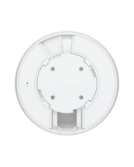 Ubiquiti UVC-G5-DOME-3 kamera przemysłowa Douszne Kamera bezpieczeństwa IP Wewnętrz i na wolnym powietrzu 2688 x 1512 px Sufit /