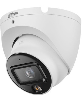 KAMERA IP DAHUA IPC-HDW1639T-A-IL-0360B-S6