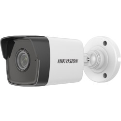 KAMERA IP HIKVISION...