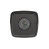 KAMERA IP HIKVISION DS-2CD1053G0-I(2.8mm)(C)