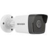KAMERA IP HIKVISION DS-2CD1053G0-I(2.8mm)(C)