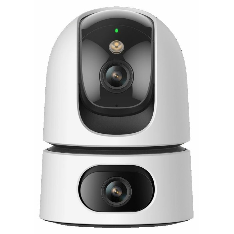 Kam. IP Imou Ranger Dual 5MP + 5MP IPC-S2XP-10M0WED
