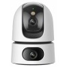 Kam. IP Imou Ranger Dual 5MP + 5MP IPC-S2XP-10M0WED