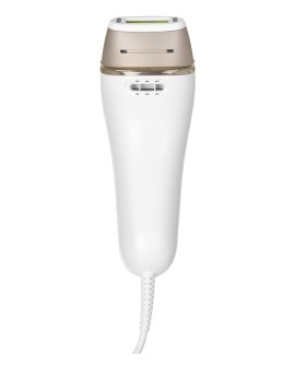Depilator Braun Silk-expert Pro 5 IPL PL5152