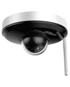 KAMERA IP DAHUA SD1A404DB-GNY-W
